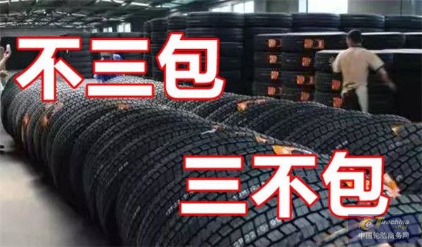 微信圖片_20201121092800.jpg