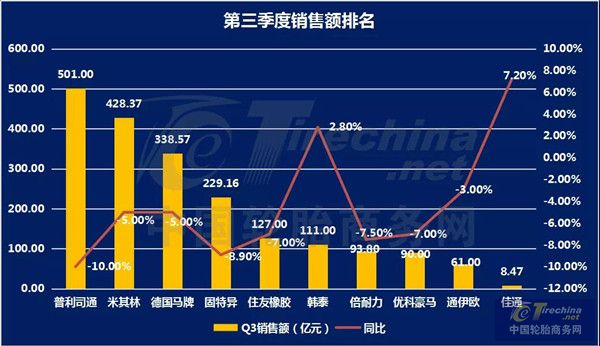微信圖片_20201123091224.jpg