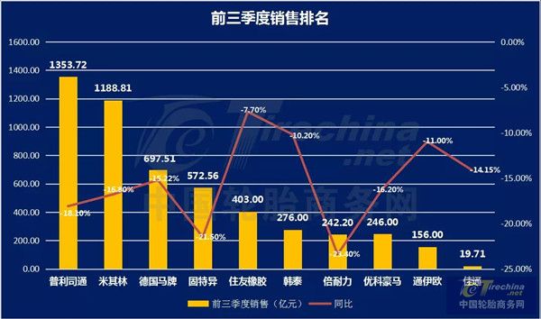 微信圖片_20201123091244.jpg