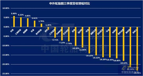 微信圖片_20201123091259.jpg