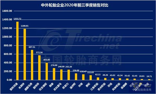 微信圖片_20201123091305.jpg