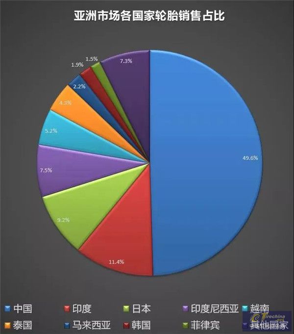 微信圖片_20201123091311.jpg