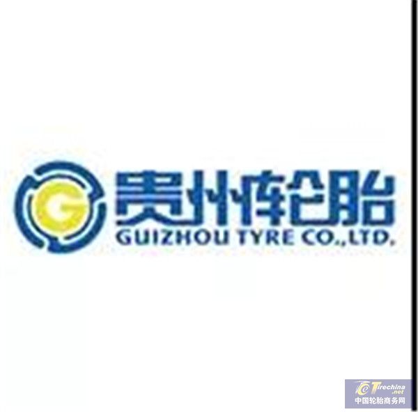 微信圖片_20201123091959.jpg