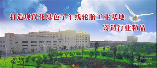 微信圖片_20201123092011.jpg
