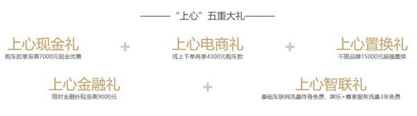 圖片16.png