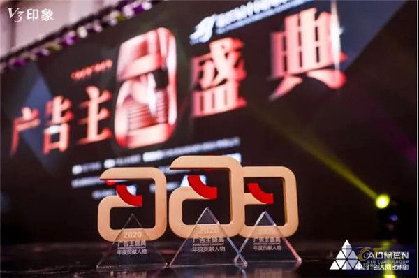 微信圖片_20201125092017.jpg