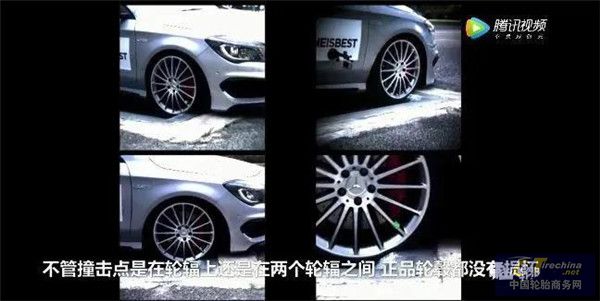 微信圖片_20201125100847.jpg