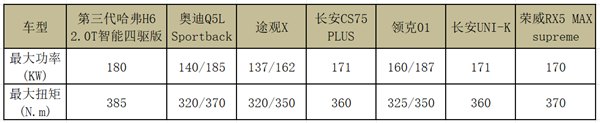 微信圖片_20201127142840.png