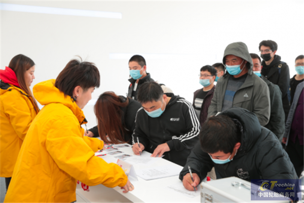 微信圖片_20201127155200.png