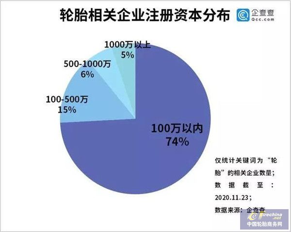 微信圖片_20201128091814.jpg