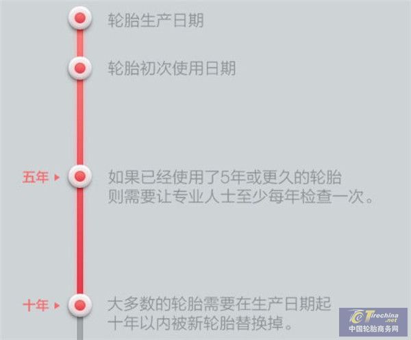 微信圖片_20201128092139.jpg