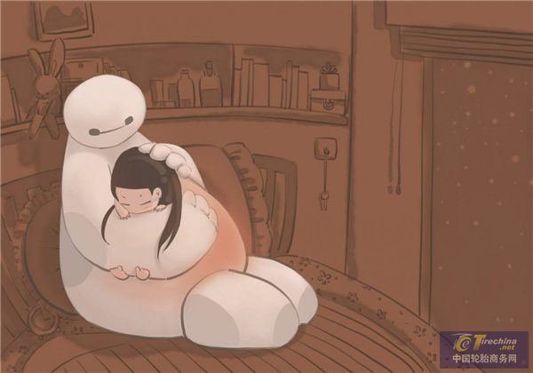 圖片6.png