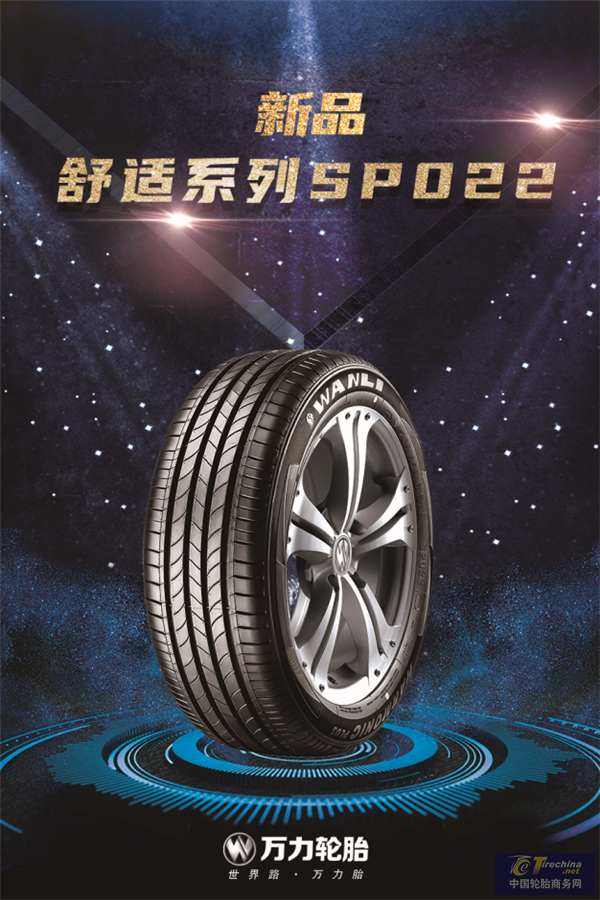 微信圖片_20201205135045.png