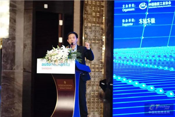 微信圖片_20201207085858.jpg