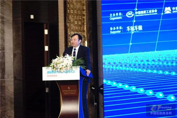 微信圖片_20201207085902.jpg