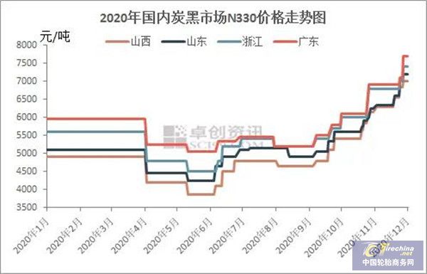微信圖片_20201207085912.jpg
