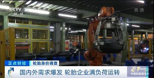 微信圖片_20201208090303.jpg