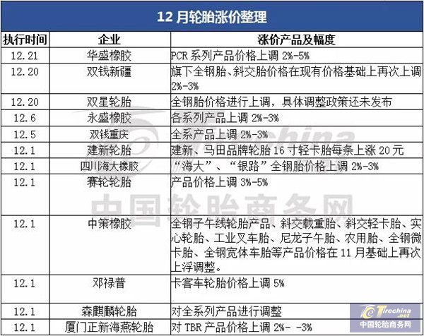 微信圖片_20201208090305.jpg