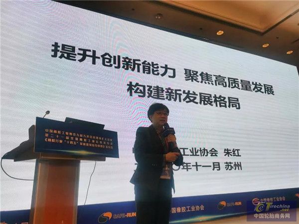 微信圖片_20201208090740.jpg