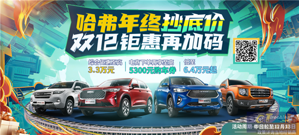 圖片7.png
