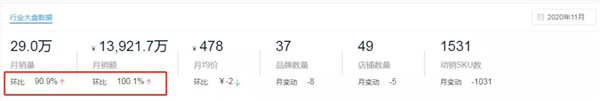 微信圖片_20201209091748.jpg