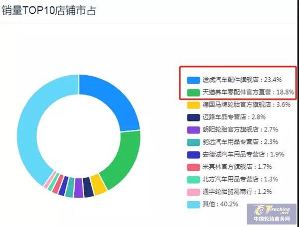 微信圖片_20201209091823.jpg