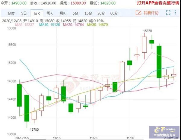 微信圖片_20201209092642.jpg