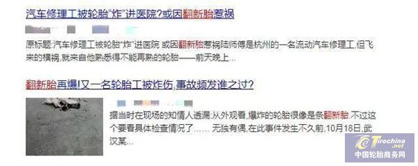 微信圖片_20201209093128.jpg