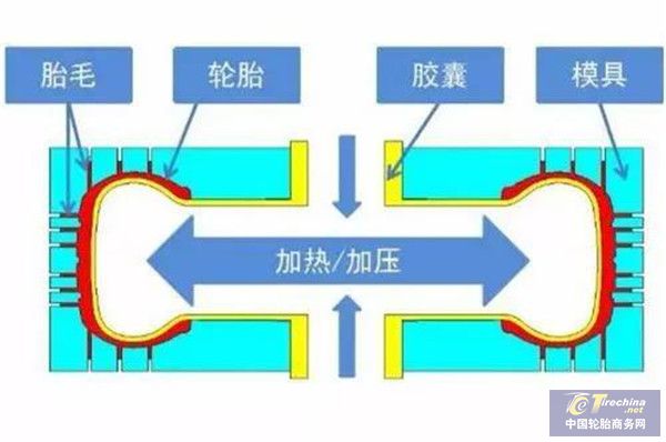 微信圖片_20201209093141.jpg