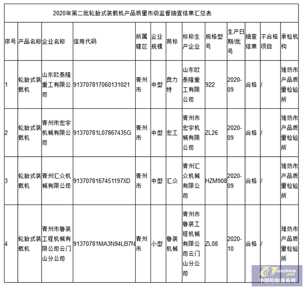 微信圖片_20201209111219.png