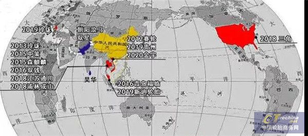微信圖片_20201210090630.jpg