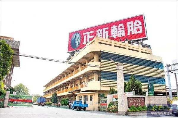 微信圖片_20201210090648.jpg