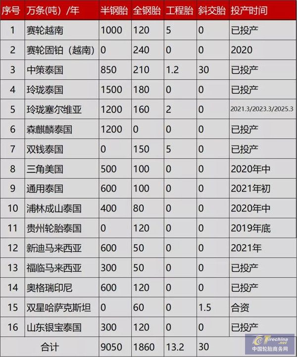微信圖片_20201210090723.jpg