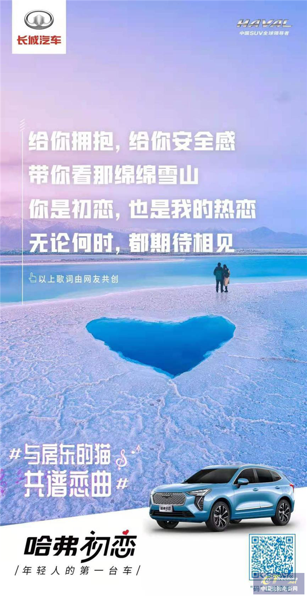 圖片7.png