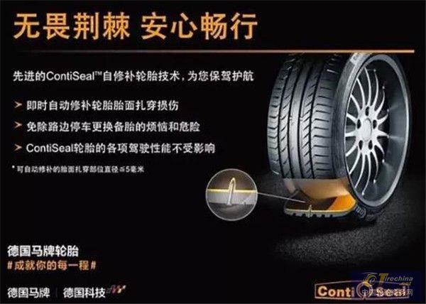 微信圖片_20201211092337.jpg