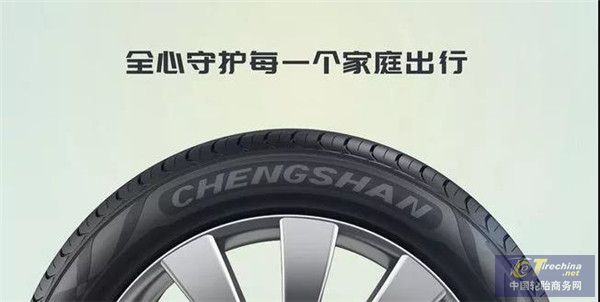 微信圖片_20201211092404.jpg