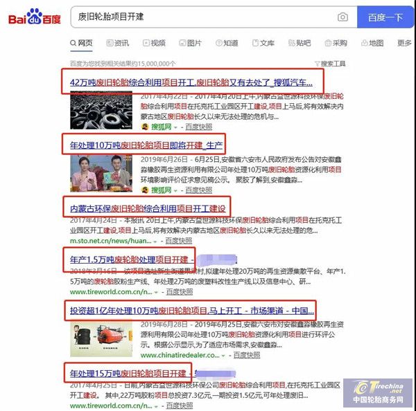 微信圖片_20201211093702.jpg