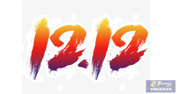 圖片10.png
