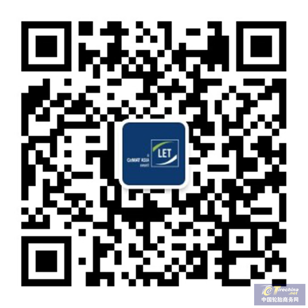 1607927996598356478315.png