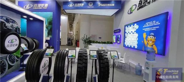 微信圖片_20201215091124.jpg