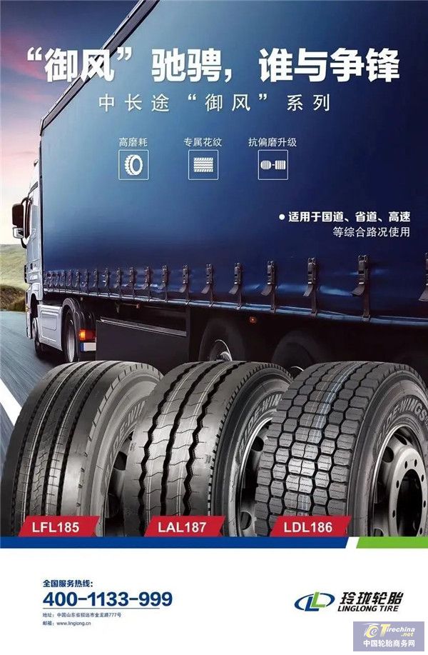 微信圖片_20201215091137.jpg