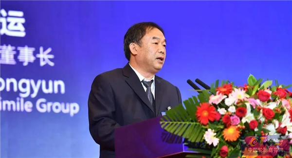 微信圖片_20201215091555.png