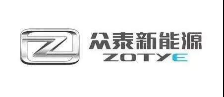 微信圖片_20201218105837.jpg