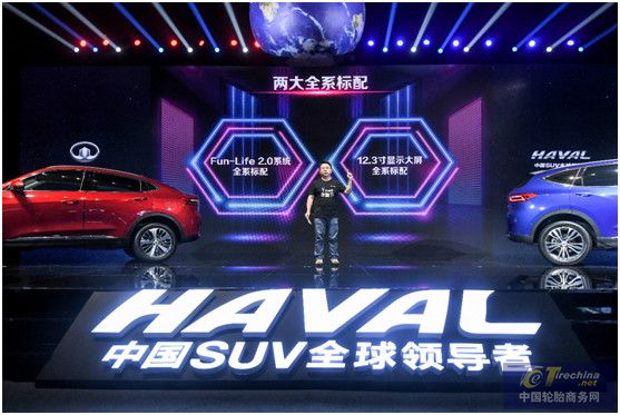 QQ圖片20201223145037.jpg