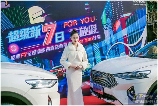 QQ圖片20201223145058.jpg