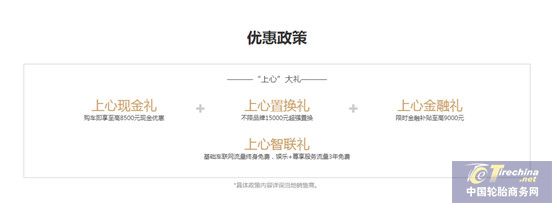 QQ圖片20201223145116.jpg