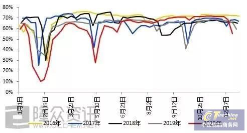 微信圖片_20201225100912.jpg