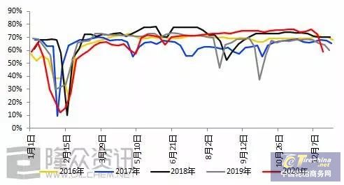 微信圖片_20201225100917.jpg