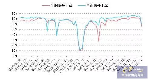 微信圖片_20201226095103.jpg