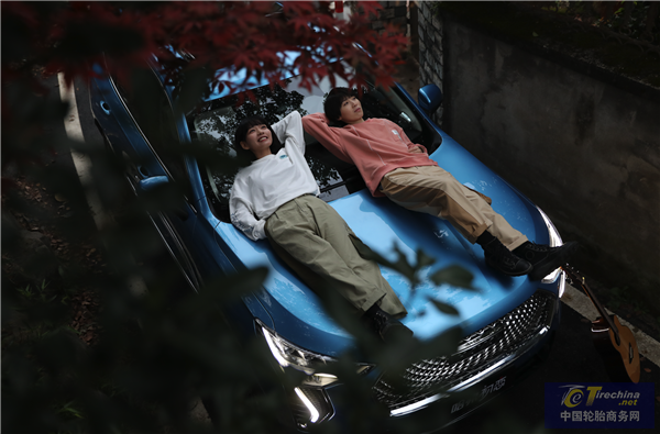 圖片2.png